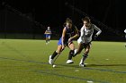 FH vs MIT  Wheaton College Field Hockey vs MIT. - Photo by Keith Nordstrom : Wheaton, Field Hockey